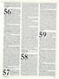 Page: - 59 | Dartmouth Alumni Magazine