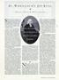 Page: - 6 | Dartmouth Alumni Magazine