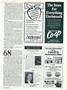 Page: - 63 | Dartmouth Alumni Magazine