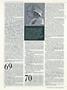 Page: - 64 | Dartmouth Alumni Magazine