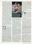 Page: - 66 | Dartmouth Alumni Magazine