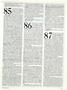 Page: - 71 | Dartmouth Alumni Magazine