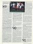 Page: - 72 | Dartmouth Alumni Magazine