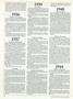 Page: - 76 | Dartmouth Alumni Magazine