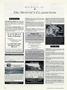 Page: - 78 | Dartmouth Alumni Magazine