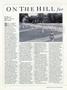 Page: - 8 | Dartmouth Alumni Magazine