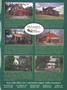 Page: - 81 | Dartmouth Alumni Magazine