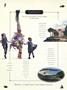 Page: - 82 | Dartmouth Alumni Magazine