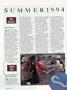 Page: - 9 | Dartmouth Alumni Magazine