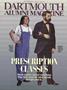 Page: - C1 | Dartmouth Alumni Magazine