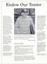 Page: - C2 | Dartmouth Alumni Magazine