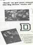 Page: - C4 | Dartmouth Alumni Magazine