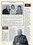 Page: - 11 | Dartmouth Alumni Magazine