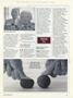 Page: - 13 | Dartmouth Alumni Magazine
