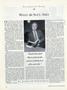 Page: - 14 | Dartmouth Alumni Magazine
