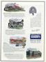 Page: - 17 | Dartmouth Alumni Magazine