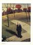 Page: - 19 | Dartmouth Alumni Magazine