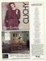 Page: - 2 | Dartmouth Alumni Magazine