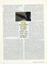 Page: - 20 | Dartmouth Alumni Magazine