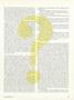 Page: - 21 | Dartmouth Alumni Magazine