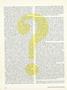 Page: - 22 | Dartmouth Alumni Magazine
