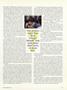 Page: - 23 | Dartmouth Alumni Magazine