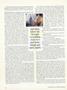 Page: - 24 | Dartmouth Alumni Magazine