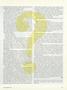 Page: - 25 | Dartmouth Alumni Magazine