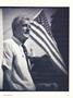 Page: - 27 | Dartmouth Alumni Magazine