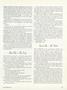 Page: - 29 | Dartmouth Alumni Magazine