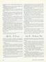 Page: - 30 | Dartmouth Alumni Magazine