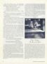 Page: - 32 | Dartmouth Alumni Magazine