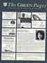 Page: - 33 | Dartmouth Alumni Magazine