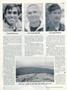 Page: - 38 | Dartmouth Alumni Magazine