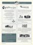 Page: - 39 | Dartmouth Alumni Magazine