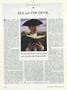 Page: - 40 | Dartmouth Alumni Magazine