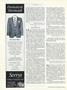 Page: - 44 | Dartmouth Alumni Magazine