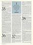 Page: - 49 | Dartmouth Alumni Magazine