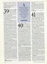 Page: - 50 | Dartmouth Alumni Magazine