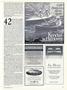 Page: - 51 | Dartmouth Alumni Magazine