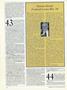 Page: - 52 | Dartmouth Alumni Magazine