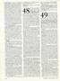 Page: - 54 | Dartmouth Alumni Magazine