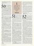 Page: - 55 | Dartmouth Alumni Magazine