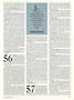 Page: - 57 | Dartmouth Alumni Magazine