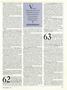Page: - 59 | Dartmouth Alumni Magazine