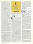 Page: - 61 | Dartmouth Alumni Magazine