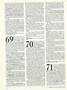 Page: - 62 | Dartmouth Alumni Magazine