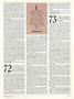 Page: - 63 | Dartmouth Alumni Magazine