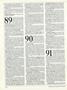 Page: - 68 | Dartmouth Alumni Magazine