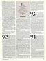 Page: - 69 | Dartmouth Alumni Magazine
